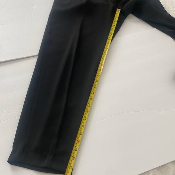 Harve Benard Women's Pants‎ Size 8 - Picture 6 of 8